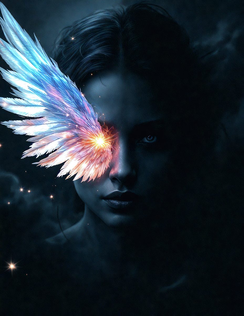 aee419bb-2f8c-4754-957b-c60c02586a35-freepik__one-half-of-her-face-glows-with-the-delicate-wing-__91029_250330172139_Filename Text 2_00001_Filename Text 3_result.jpg